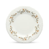 BORD FLOWER - RETRO