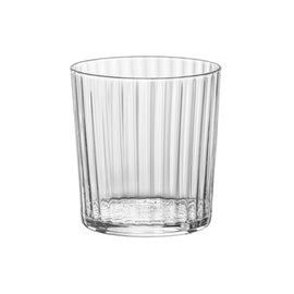 EXCLUSIVA GLAS - 36 CL