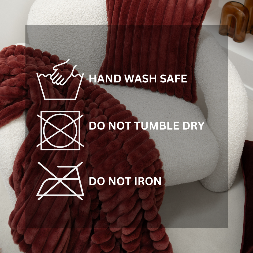 PLAID RABBIT STRIPE - GREEN SAGE