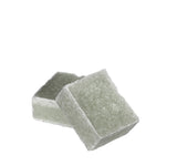AROMA CUBES