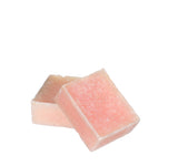 AROMA CUBES