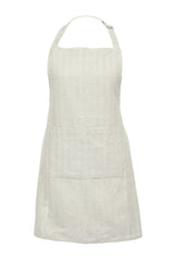 KEUKENSCHORT RUGA - SEA GREEN