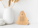 LAKESIDEBOX - EIK