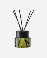 DIFFUSER - OUD LEAF