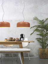 HANGLAMP MARSEILLE / TERRA