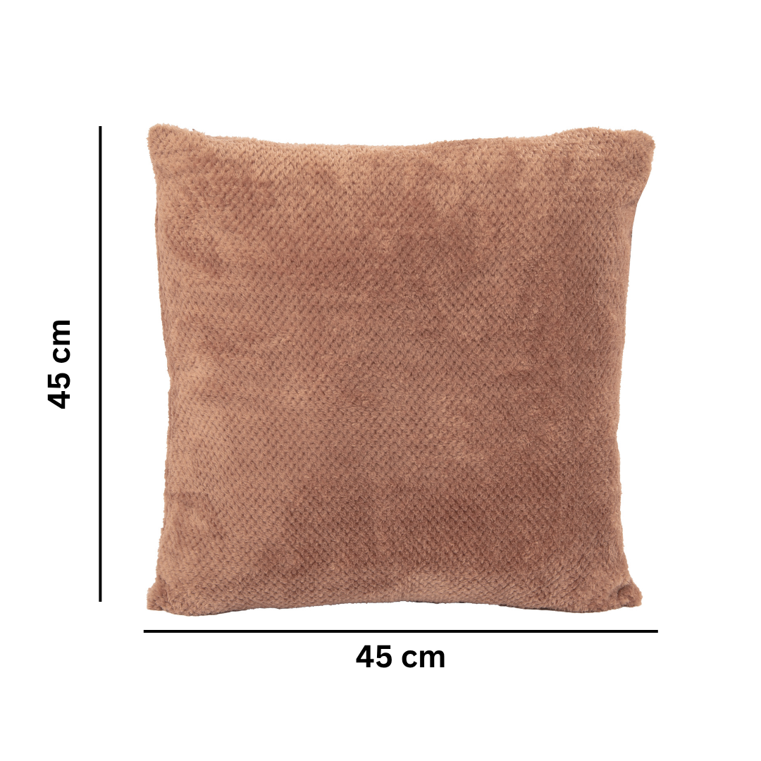 SIERKUSSEN PIPPA - MOKKA