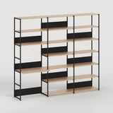 WANDBUREAU LARGE