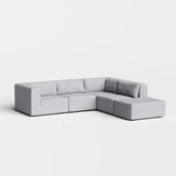 BRIDGE HOEKSOFA