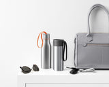 TO GO CUP - ZWART