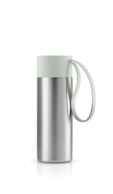 TO GO CUP - SAGE