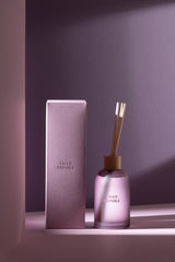 GEUR DIFFUSER - FIGUE FRIVOLE