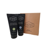 KAEREL SHAVING SET