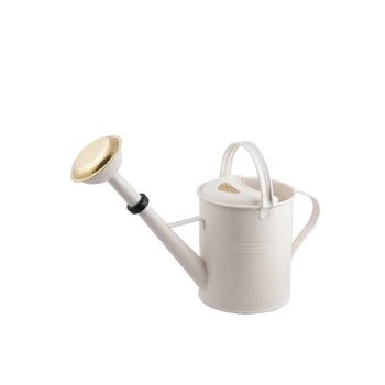 GIETER 5 L - WIT