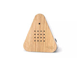 LAKESIDEBOX - EIK
