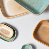 OVEN - OVENSCHAAL BEIGE