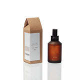 ROOMSPRAY VELVET WOODS + AMBER