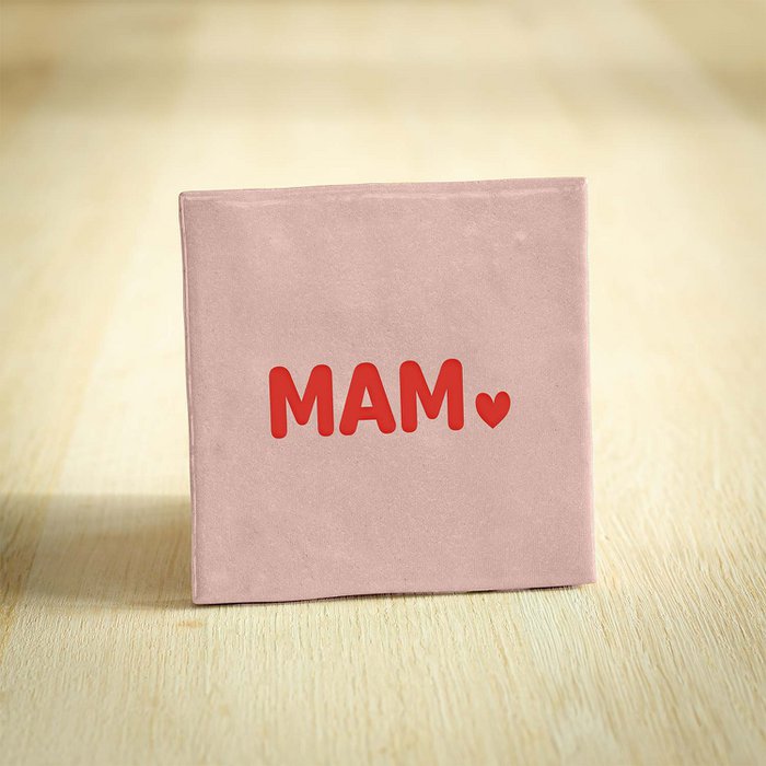 TEGEL / MAM