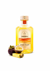 TRULY EXOTIC - 50 CL