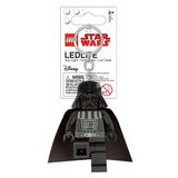 LEGO SLEUTELHANGER - STAR WARS - DARTH VADER