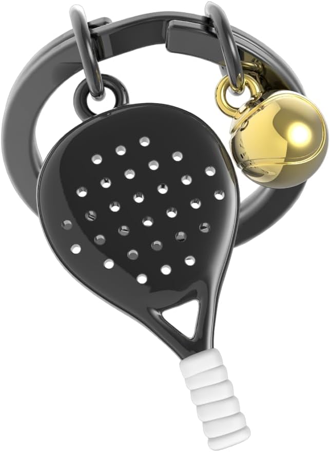 SLEUTELHANGER PADEL