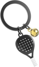 SLEUTELHANGER PADEL
