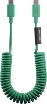 POP CABLE - PINE