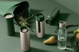 TO GO CUP - EMERALD GREEN