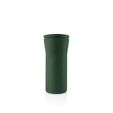 CITY TO GO CUP - EMERALD GREEN