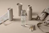 CITY TO GO CUP - PEARL BEIGE