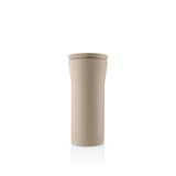CITY TO GO CUP - PEARL BEIGE