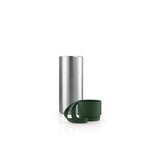 TO GO CUP - EMERALD GREEN
