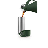 TO GO CUP - EMERALD GREEN