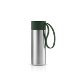 TO GO CUP - EMERALD GREEN