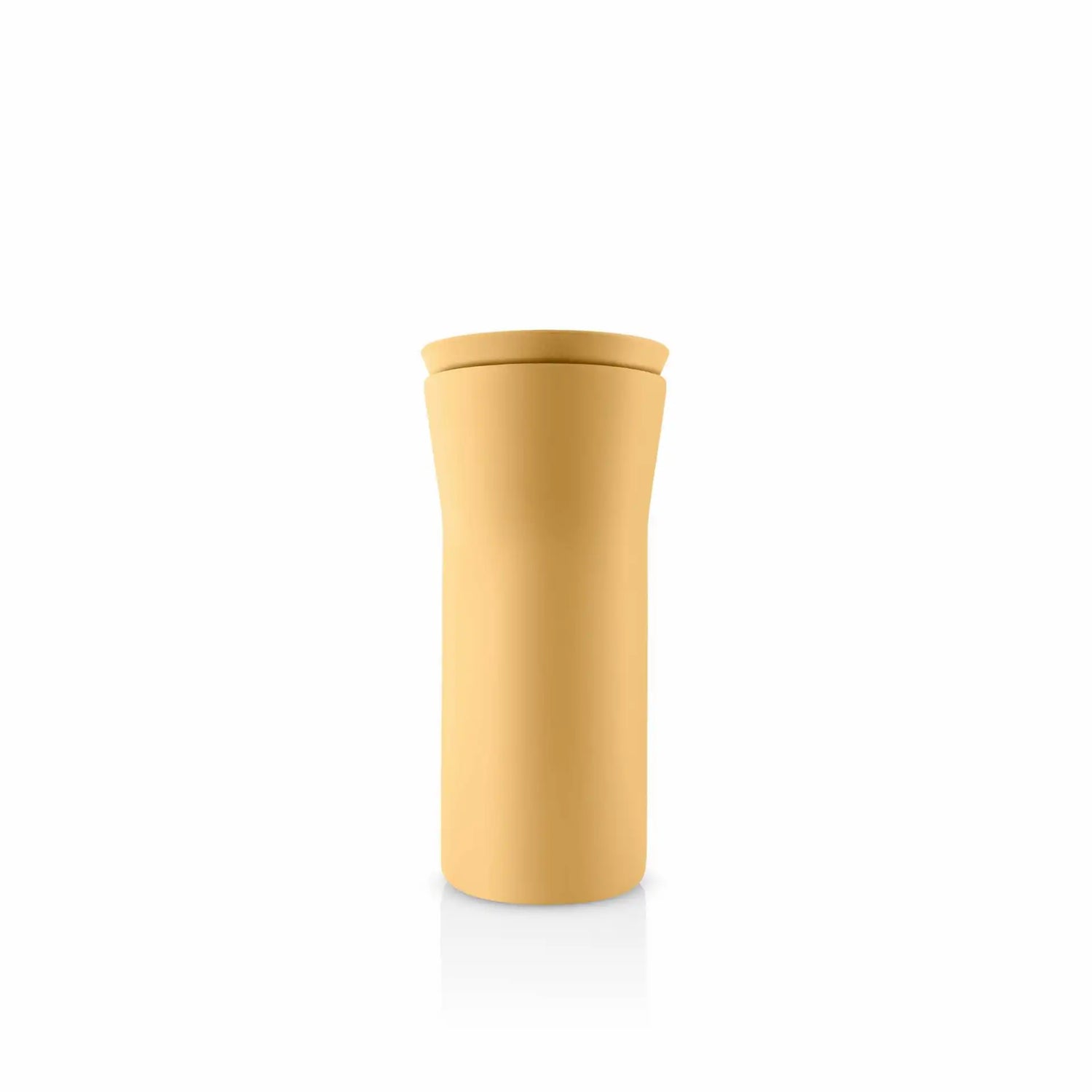 CITY TO GO CUP - GOLDEN SAND