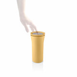 CITY TO GO CUP - GOLDEN SAND