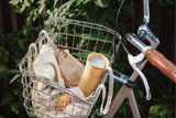 CITY TO GO CUP - GOLDEN SAND