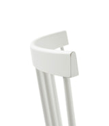 J46 CHAIR - WIT