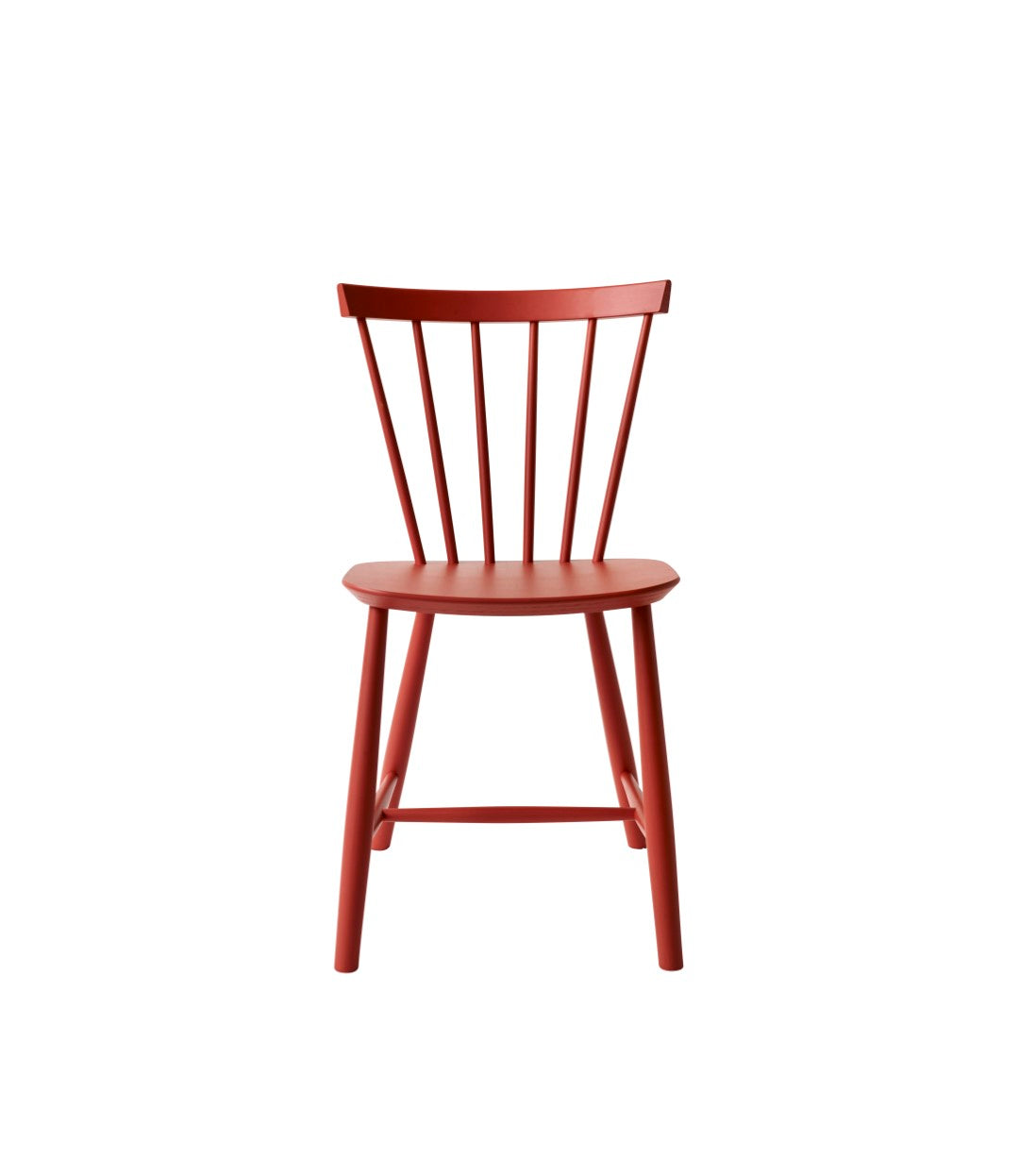 J46 CHAIR - ROOD