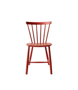 J46 CHAIR - ROOD