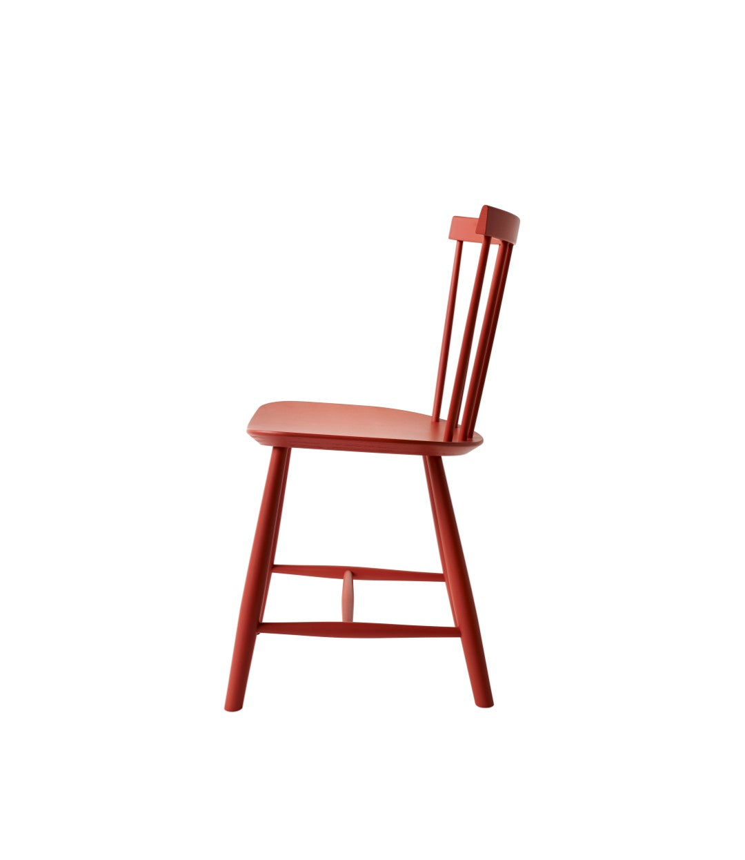 J46 CHAIR - ROOD