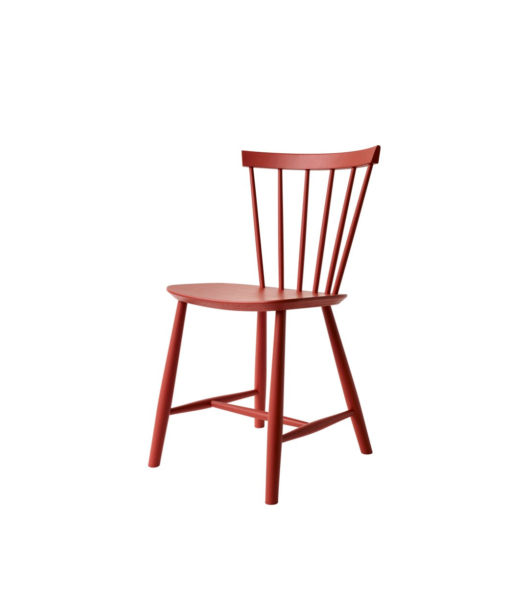 J46 CHAIR - ROOD