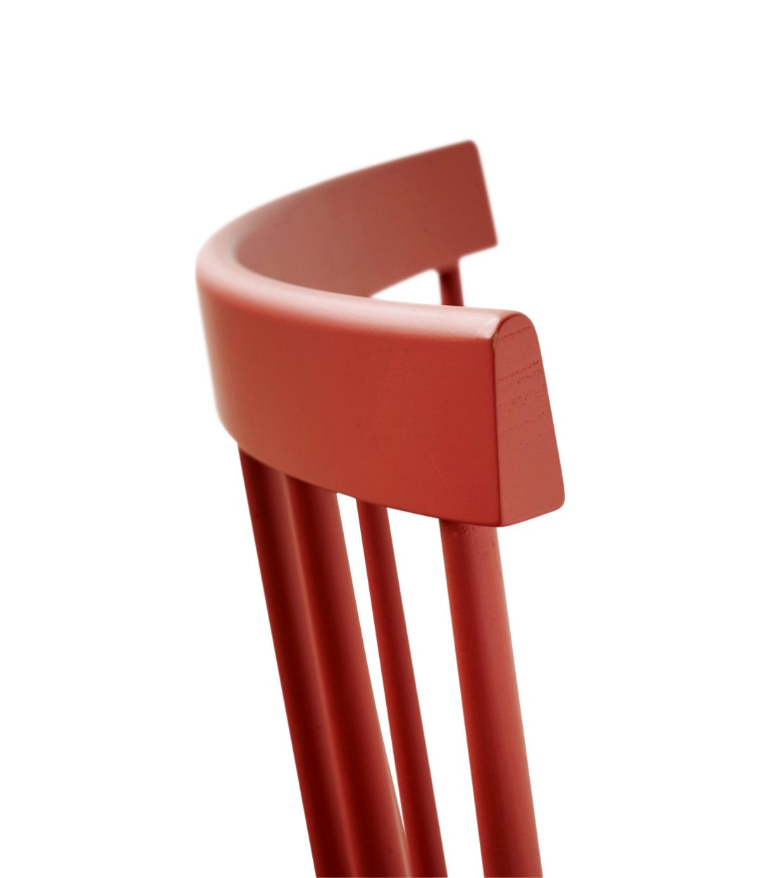 J46 CHAIR - ROOD