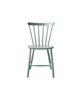 J46 CHAIR - DUSTY GREEN