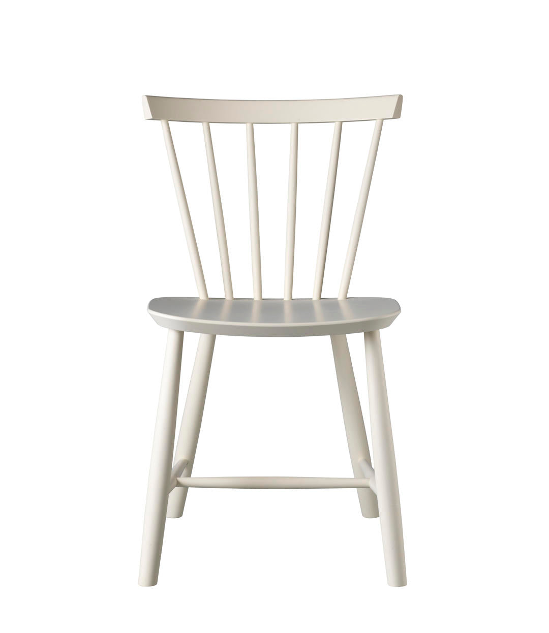 J46 CHAIR - ZAND (YOUNG & BEAUTIFUL)