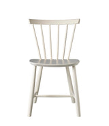 J46 CHAIR - ZAND (YOUNG & BEAUTIFUL)