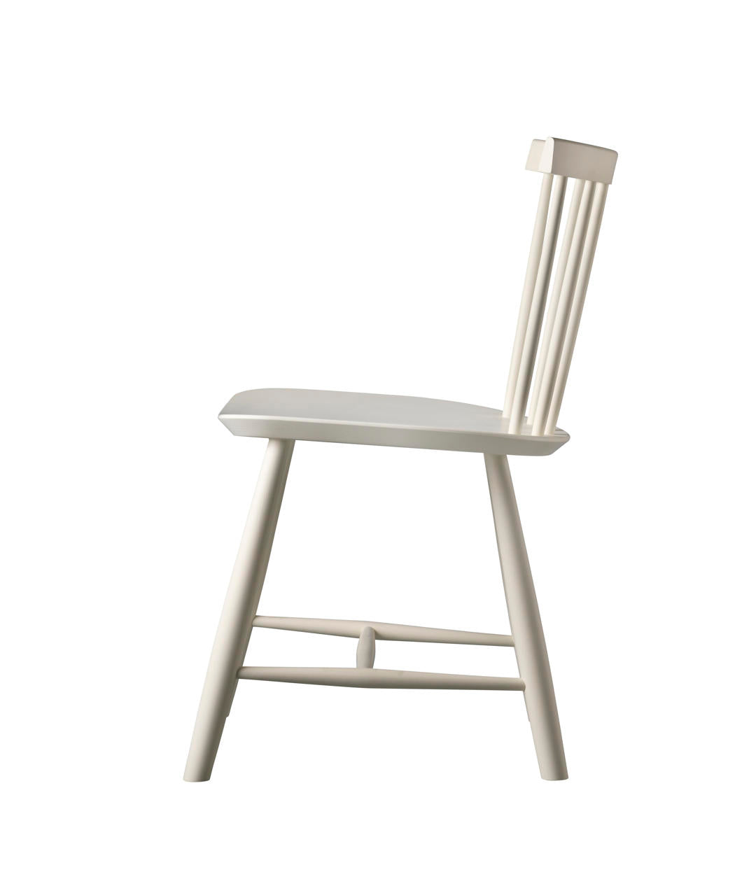 J46 CHAIR - ZAND (YOUNG & BEAUTIFUL)