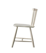 J46 CHAIR - ZAND (YOUNG & BEAUTIFUL)