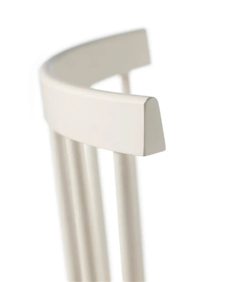 J46 CHAIR - ZAND (YOUNG & BEAUTIFUL)