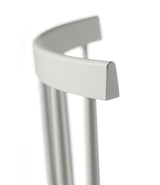 J46 CHAIR - LICHTGRIJS (DUST & BONES)
