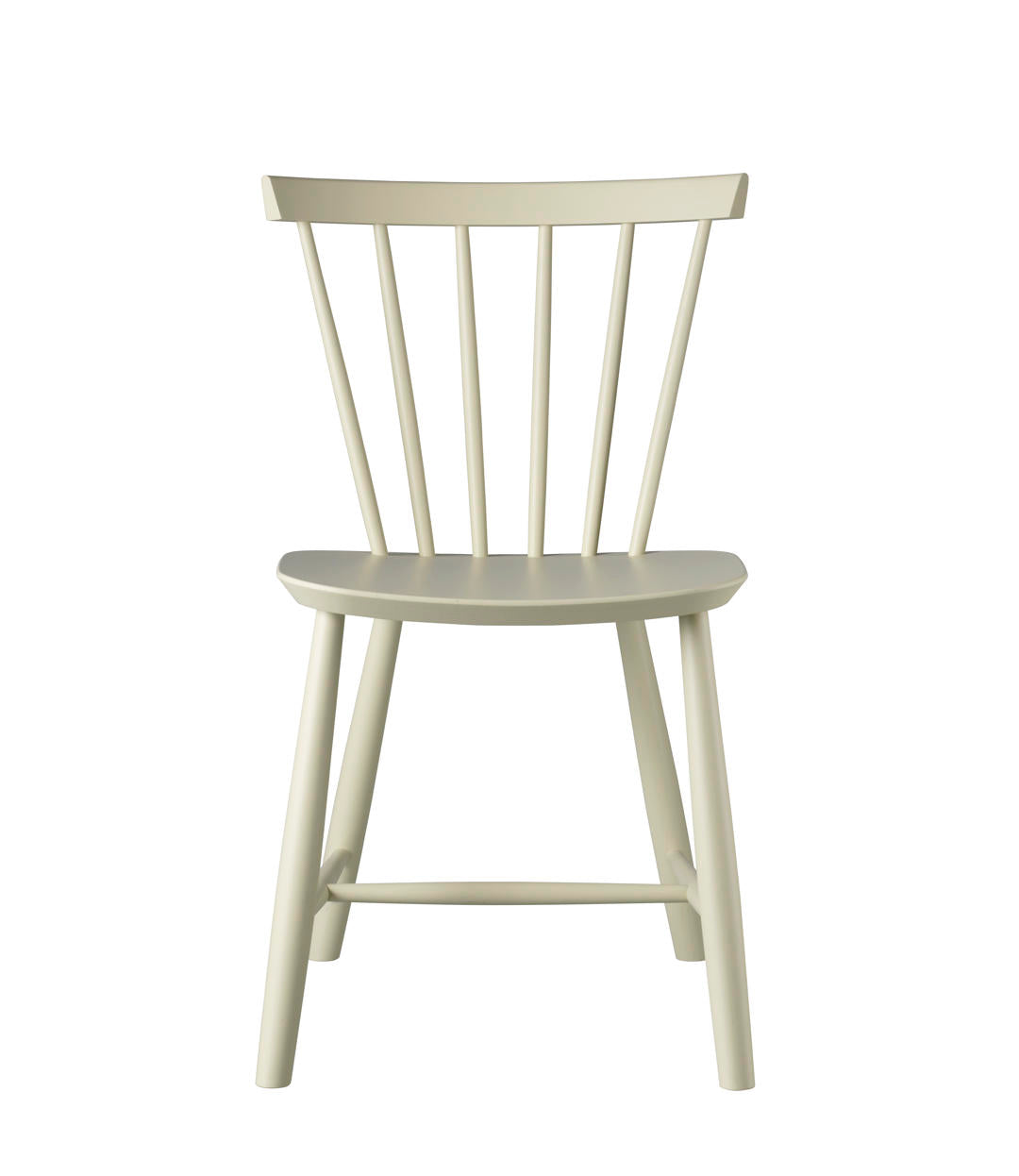 J46 CHAIR - ROOTS